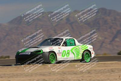 media/Dec-02-2023-Speed Ventures (Sat) [[b82c9ebe82]]/2-Race Group/Session 3 (Turn 3 Inside)/